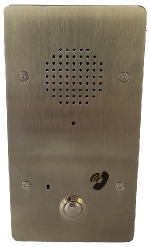 GC-2001B1 Громкоговорящее абонентское утройство