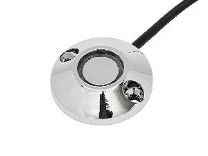 Контактор считыватель накладной для электронного идентификатора iButton.