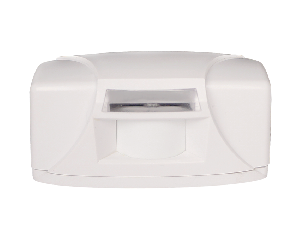 С2000Р-ШИК - Охранный поверхностный оптико-электронный адресный радиоканальный извещатель, зона обнаружения 8х5 м. Время работы от основного элемента - 7 лет. Батарея в комплекте. От минус 30 до +50°С Охранный поверхностный оптико-электронный адресный радиоканальный извещатель, зона обнаружения 8х5 м. Время работы от основного элемента - 7 лет. Батарея в комплекте. От минус 30 до +50°С