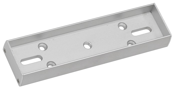 I-образное крепление для замков серии ST-EL140ххх