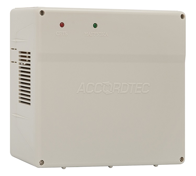 Ббп рапан 20п. Блок бесперебойного питания ББП-20 ACCORDTEC схема. ACCORDTEC ББП-20 исп.1.