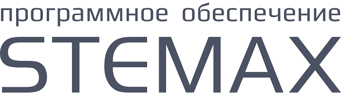 Программное обеспечение ПЦН,&nbsp;&nbsp;ОС Win2000/2003/XP SP2/Win7, СУБД PostgreSQL, сетевая версия, 2 HASP-ключа, до 10000 объектов. АРМ Монитор, АРМ Администратор.