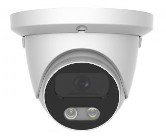 (8 Mpx) IP камера, аналитика, купольная уличная с ИК-подсветкой, , WDR, 2 ИК (до 25м.), (H.264/H.265), встроенный микрофон, IPv4, корпус - металл, IP67, 0NVIF, DC12V 700мА и PoE (IEEE802.3af), -45C ~ +60C,￠109 x 93(H) мм<br />
Подходят кронштейны и монтаж. боксы - GBR-P03 / M01 / M05-PS / M06-JS / M08