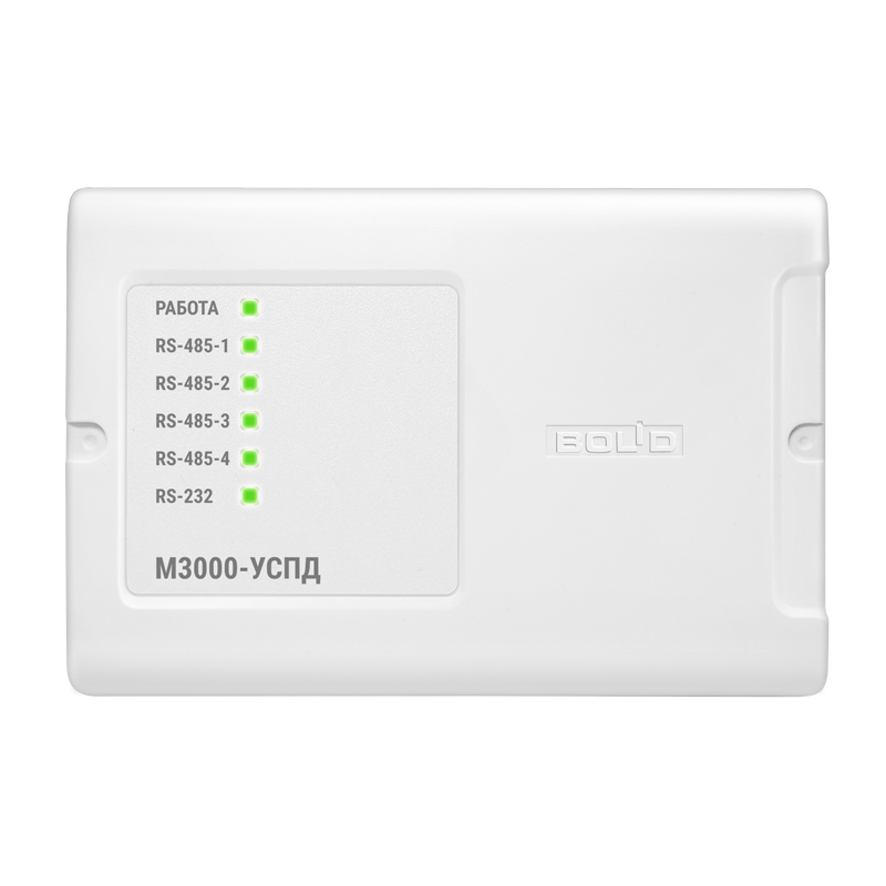 Устройство сбора данных с электросчетчиков и передачи в систему АСКУЭ "Ресурс". 