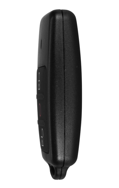 Радио брелок&nbsp;&nbsp;для передачи управляющих команд на блок приёмно-контрольный охранно-пожарный радиоканальный «Сигнал-GSM-Р»