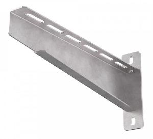 Консоль настенная усиленная КНУ-300