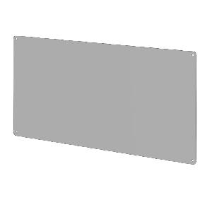 Стекло h=800мм на 1500 (800*1400)