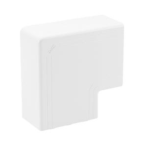 100x60 NPAN IN-Liner Угол плоский Г-образный (10 шт/уп)