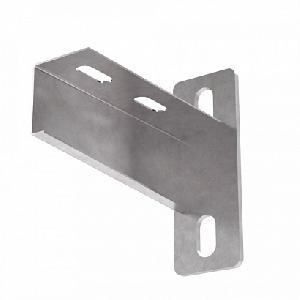 Консоль настенная усиленная КНУ-100