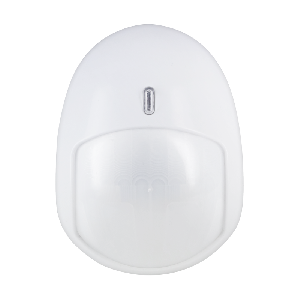 С2000Р-ИК исп.02 - Охранный объемный оптико-электронный адресный радиоканальный извещатель, защита от животных, дальность 12 м. Время работы от  элемента питания - 4…8 лет. Батарея в комплекте. От минус 30 до +50°С Охранный объемный оптико-электронный адресный радиоканальный извещатель, защита от животных, дальность 12 м. Время работы от  элемента питания - 4…8 лет. Батарея в комплекте. От минус 30 до +50°С