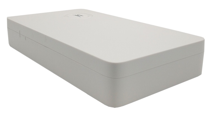 Видеорегистратор IP, режим работы:8 IP (6Mp), Всего видеовыходов: 1 (HDMI), HDMI 3840x2160,1920×1080,1440×900,1366×768,1280×800,1280×720,1024×768, Поддерживаемые видеокодеки: S+265/H.265/H.264, Поддерживаемые аудиокодеки: G.711A / G.711U / ADPCM_DIV4(8kHz - 48kHz), ACC_LC (8kHz - 48kHz), Максимальный входящий битрейт: 60Mbps, Максимальный исходящий битрейт: 40Mbps, Максимальное разрешение подключаемых IP камер: 6Mp, Кол-во одновременно воспроизводимых каналов: 1-5 (1x6MP/5MP/4MP/3MP, 3x2MP, 5x1MP), 1 HDD SA