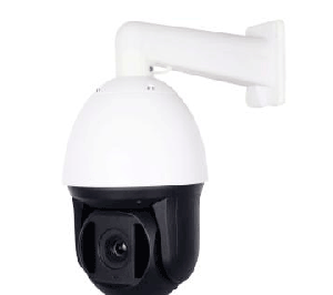 PTZ IP видеокамера 1/2.8", 120dB WDR. 3DNR, H.265/H.264/MJPEG, 36X оптический Zoom (4.6-165мм F1.6-F4.3 ), 5MP(2592*1944)@20fps, ИК 150м, Встроенный микрофон, встроенный динамик, 255 пресетов, защита от перенапряжения 6кВ, P2P Bitvision, microSD, метал.кронштейн(стена) в комплекте, IP66 , 12V до 26W, Блок питания в комплекте, -40°~ +60°