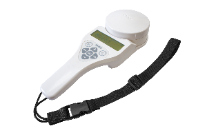 С2000-АПА - Автономный программатор адресов устройств, подключаемых к приборам С2000-КДЛ или Сигнал-10 Автономный программатор адресов устройств, подключаемых к приборам С2000-КДЛ или Сигнал-10