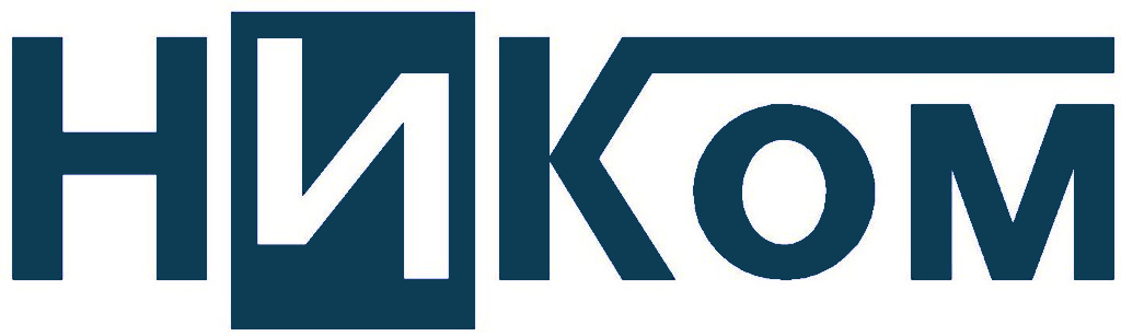 Ником