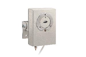 Взрывозащищенные извещатели пламени применяются с тяжелыми оптическими помехами. до 550 кв.м., до 25 метров, Угол обзора 100°. I деж-0,3 мА, I пож 3-15мА. - 40 до + 70°С. IP68. 0ExiaIICT4 X. 2-х и 4-х проводное подключение. Uпит - 9...26В. Корпус оцинкованная сталь. 110х130х110мм.