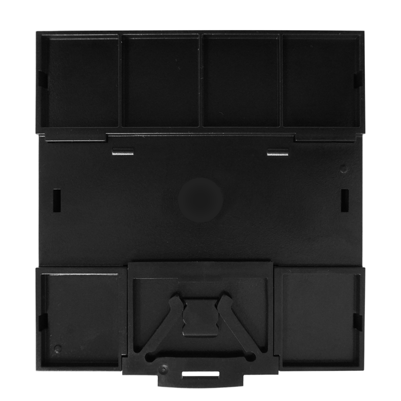 Резервный источник питания на DIN-рейку, 12В, 3 А