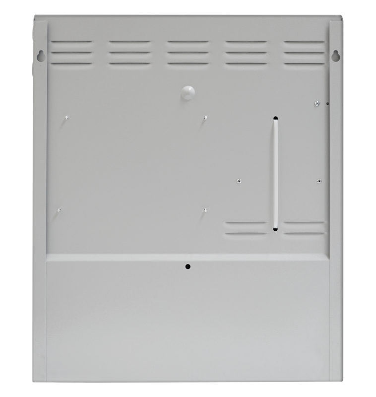 Сириус ППКУП - Прибор приемно-контрольный и управления пожарный, одна кольцевая линия для подключения до 127 адресных устройств (с возможностью подключения двух кольцевых линий) Прибор приемно-контрольный и управления пожарный, одна кольцевая линия для подключения до 127 адресных устройств (с возможностью подключения двух кольцевых линий)