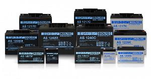 Аккумулятор 150 А/ч 12В, 483х170х240 мм, вес 43 кг, Срок службы 12 лет