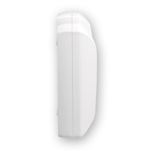 Метка адресная для подключения безадресных устройств с "сухими контактами", 2 ШС, питание от Астра-А РПА