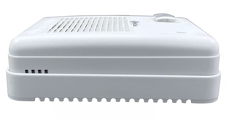 Тромбон-СОРС-Мед-ТС - Терминал служебный, двустороннее переговорное устройство врача, предназначен для обеспечения двухсторонней голосовой связи между врачом и медсестрой Терминал служебный, двустороннее переговорное устройство врача, предназначен для обеспечения двухсторонней голосовой связи между врачом и медсестрой