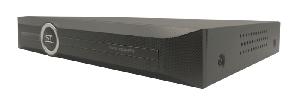 Видеорегистратор IP, режим работы:20 IP (8Mp), Всего видеовыходов: 2 (HDMI, VGA), HDMI 3840х2160, 1920х1080, 1280х720,1024х768, 1366х768, 1440х900, 1280х800 VGA 1920х1080, 1280х720, 1024х768, 1366х768, 1440х900, 1280х800, Поддерживаемые видеокодеки: H.264/H.265/H.265+, Поддерживаемые аудиокодеки: G.711A / G.711U / ADPCM_D / AAC_LC, Максимальный входящий битрейт: 80Mbps, Максимальный исходящий битрейт: 80Mbps, Максимальное разрешение подключаемых IP камер: 8Mp, Кол-во одновременно воспроизводимых каналов: 1-