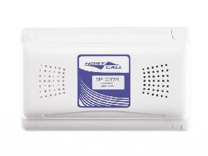 Преобразователь интерфейса MP-251W4 , напряжение 12 В; ток 180 мА; Режим эксплуатации круглосуточно;&nbsp;&nbsp;+5÷45ºС; влажность 80 %. Настенное накладное крепление. 165х103х35 мм,&nbsp;&nbsp;150г.