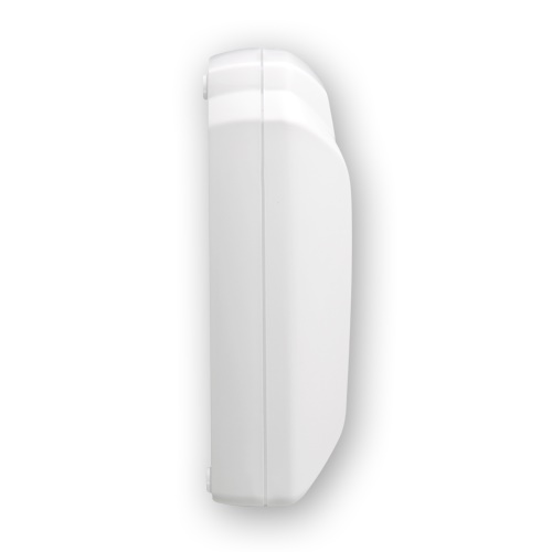 Радиоприемное устройство, 433.92 МГц, 1 реле, выход на Астра-931, контроль 99 брелоков (РПД)