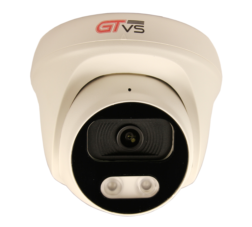 (5 Mpx) IP камера, аналитика, купольная уличная с ИК-подсветкой, , WDR (120dB), 2ИК (до 25м.), (H.264/H.265), IPv4, IP66 , встроенный микрофон, 0NVIF v 2.4, reset, DC12V 500мА и PoE (IEEE802.3af), -45C ~ +60C, корпус - металл, IP67, 109х193 мм<br />
Подходят кронштейны и монтаж. боксы - GBR-P03 / M01 / M05-PS / M06-JS / M08