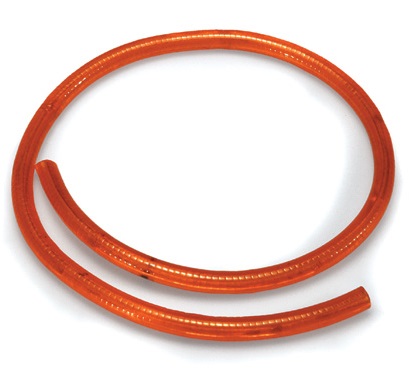 Дюралайт на стрелу со светодиодами (для стрелы 6м).