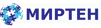 МирТен