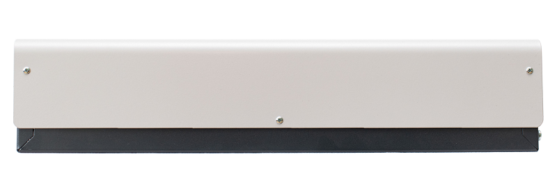 Стабилизатор переменного напряжения инверторный (с двойным преобразованием) однофазный, чистая синусоида; P-нагр.15 кВА/13.5 кВт, U-вх.90…310В, U-вых.220…230 (с шагом 1В), I-вых.68 А; IP20, t-раб.+5…+40°C, 480х535х103 мм