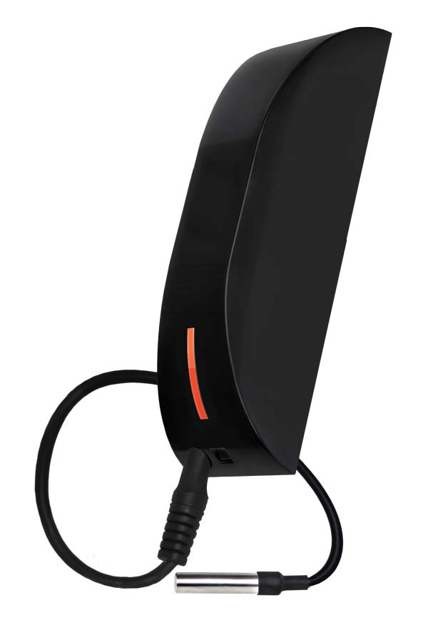 Полюс-GSM Термо - Сигнализатор охранный Сигнализатор охранный