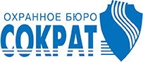 СОКРАТ ОБ