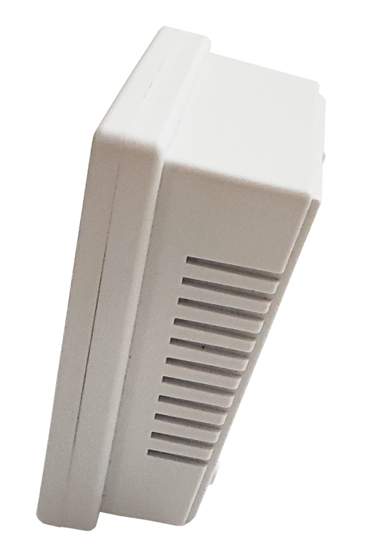 Модуль акустический со встроенным трансформатором. 100В, возможность выбора 1,5 Вт или 3Вт или 6 Вт, 100-15000 Гц, 96дБ, 119х119х60мм, 0,31кг, -10..+50С, IP41 