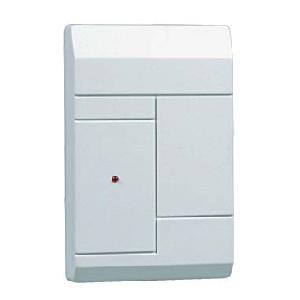 Передатчик-коммутатор Риф Стринг RS-202TD-RR в корпусе RR