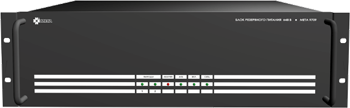 Блок резервного питания ± 48В без АКБ (ФКЕС 426491.058)