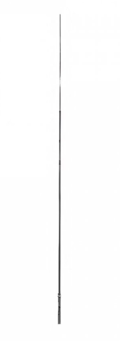 Мачта молниеприёмника AL, INOX d16-40 мм L7000 мм