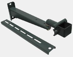 Кронштейн для крепления извещателя 328-552 мм для "СПЭК-7" (2 шт.)
