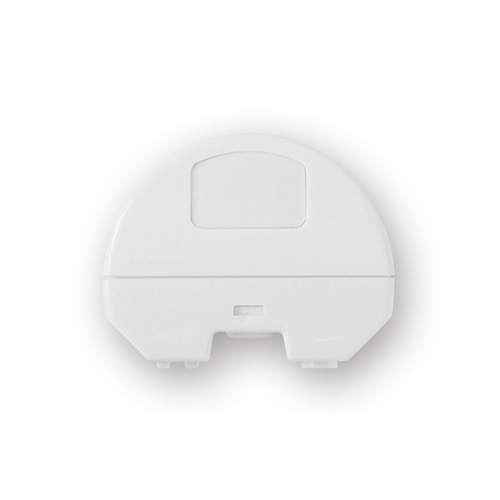 Радиоканальный ИК пассивный, объемный, извещатель для систем Астра-РИ-М и Security Hub, 433 МГц, до 10 м, 90 град., дальность радиоканала 300 м