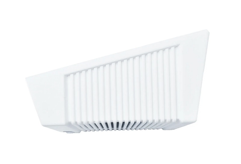 Оповещатель речевой настенный активный, Мощность 3 Вт, Напряжение питания 12-15 В, 94 дБ, 90 Гц-16000 Гц,&nbsp;&nbsp;193×175×85 мм, 0,8 кг