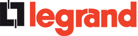 Legrand