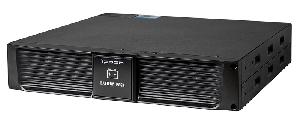 Дополнительный батарейный модуль для ИБП Ippon Smart Winner II 2000E BP 48В 14Ач для Smart Winner II 2000E