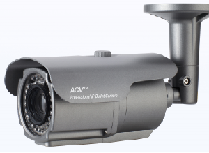 Уличная IP видеокамера, 2 Mpx, Autozoom 2.8-12.0 mm, АРД, 1/2.8" Sony Exmor 2.1Mpx, Sony Xarina Entree ISP, (1920x1080) – 30 к/с, (2048x1536) – 15к/с,&nbsp;&nbsp;H.264 / MJPEG, Onvif, PSIA, RTSP, 0.5 лк. при выкл. ИК, 42ИК, 3D-DNR, WDR, Sense-Up, день/ночь-механический ICR, PoE