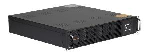 Батарейный блок для источника бесперебойного питания 1000ВА (NMA-UPS-OL01pf-1-1), 6 акб 12В 9Ач, 36В, 2U, глубина 446 мм