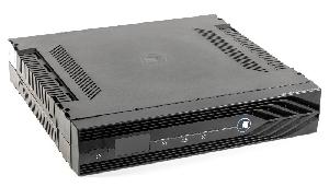 Источник бесперебойного питания 48 В, 10А. Для построения систем питания удаленных объектов совместно с преобразователями напряжения. Ток заряда АКБ 2А, 4А или 6А, термокомпенсация заряда АКБ, контроль и защита АКБ от глубокого разряда,&nbsp;&nbsp;холодный пуск.