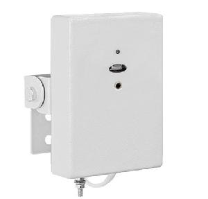 Взрывозащищенные извещатели пламени. до 550 кв.м., до 30 метров. Угол обзора 90°. 4 режима работы с разной чувсствительностью и дальностью обнаружения. - 55 до + 85°С. IP68. 0ExiaIICT4 X. 2-х и 4-х проводное подключение. Функция самотестирования, передача сигнала неисправность. Uпит - 9...26В. Корпус оцинкованная сталь. 135х109х104 мм.