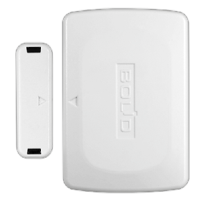 С2000Р-Сдвиг исп.02 - Охранный магнитоконтактный адресный радиоканальный извещатель. Контроль вскрытия корпуса. Время работы от  элемента питания 1-2 года. Батарея в комплекте. От минус 10 до +55°С Охранный магнитоконтактный адресный радиоканальный извещатель. Контроль вскрытия корпуса. Время работы от  элемента питания 1-2 года. Батарея в комплекте. От минус 10 до +55°С