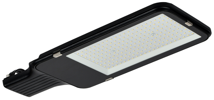 Светильник LED консольный ДКУ 1013-150Д 5000К IP65