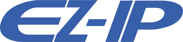 EZ IP