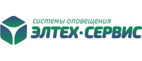 Элтех-сервис: Прибор управления С-ПУ на 8 зон